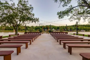 Weatherford, TX 76087