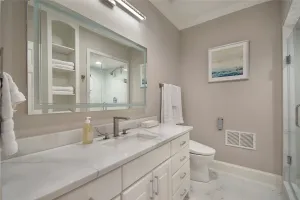 Highland Park, TX 75205