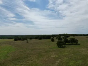 Nocona, TX 76255