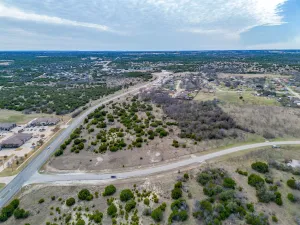 Granbury, TX 76048