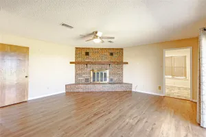 Decatur, TX 76234