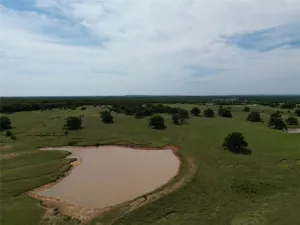 Nocona, TX 76255