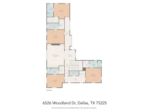 Dallas, TX 75225