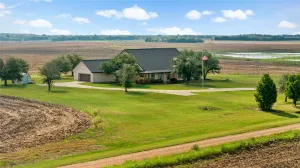 Blossom, TX 75416