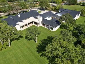 Southlake, TX 76092