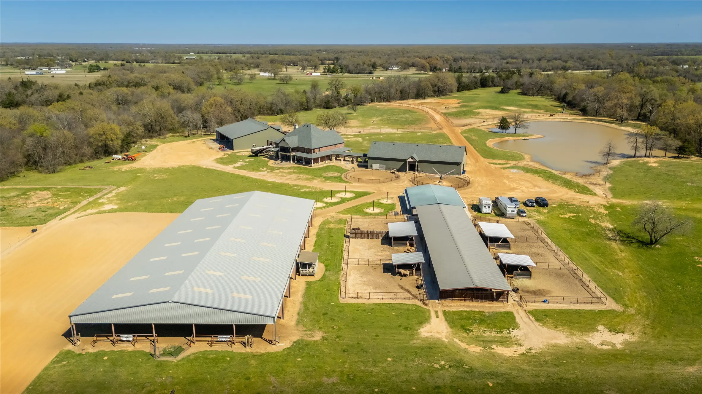 Sulphur Springs, TX 75482