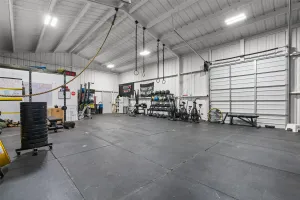 Weatherford, TX 76087