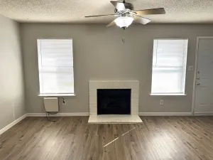 Denton, TX 76205