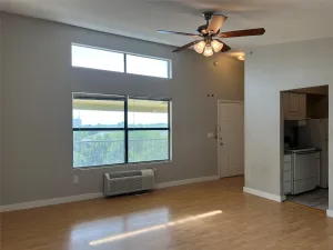 Denton, TX 76201