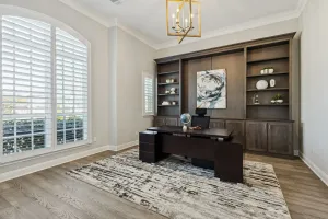 Southlake, TX 76092