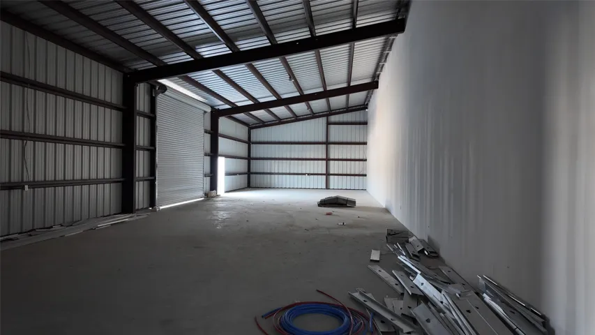 Forney, TX 75126
