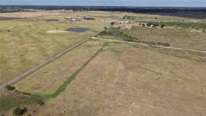 Cleburne, TX 76031