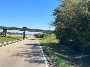 Sulphur Springs, TX 75482
