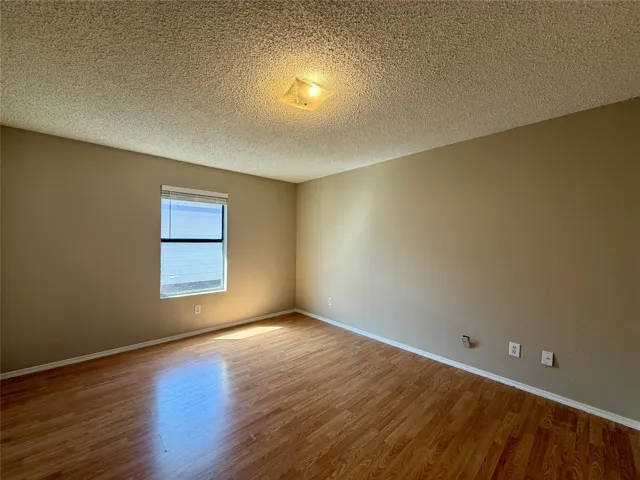 Denton, TX 76209