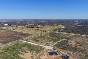Argyle, TX 76226