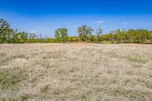 Corinth, TX 76210