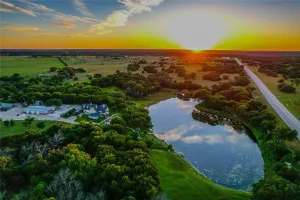Valley Mills, TX 76689