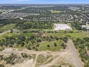 Argyle, TX 76226