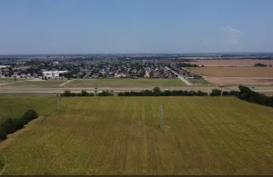 Waxahachie, TX 75165