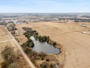 Whitesboro, TX 76273