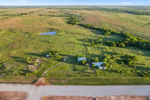 Montague, TX 76261