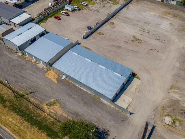 Waxahachie, TX 75165