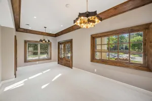 Southlake, TX 76092