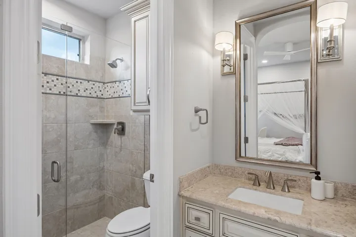 Southlake, TX 76092