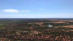 Childress, TX 70201