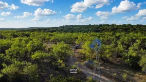 Caddo, TX 76429