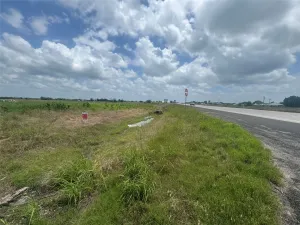 Kaufman, TX 75142