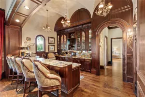 Mc Kinney, TX 75071