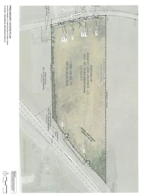Anna, TX 75409