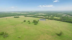 Honey Grove, TX 75446
