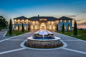 Cedar Hill, TX 75104