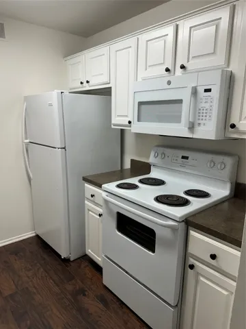 Denton, TX 76201