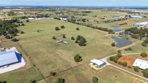 Pilot Point, TX 76258