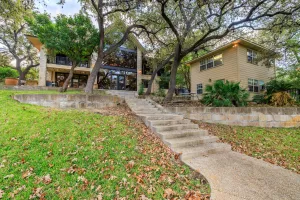 Pipe Creek, TX 78063