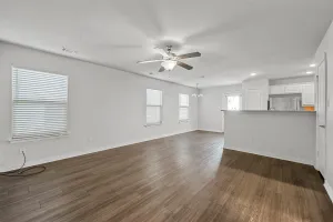 Denison, TX 75020