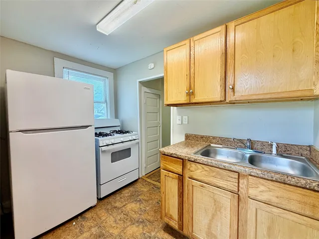 Denton, TX 76201