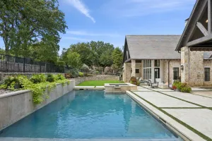 Westlake, TX 76262