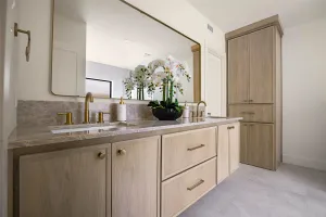 Highland Park, TX 75205