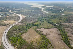 Flower Mound, TX 75022