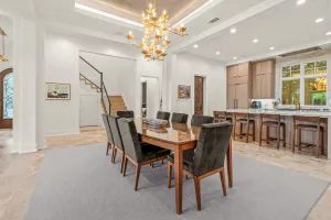 Westlake, TX 76262