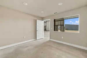 Weatherford, TX 76085