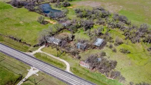 Bridgeport, TX 76426