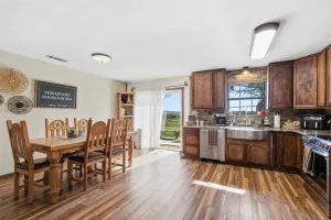 Northlake, TX 76247
