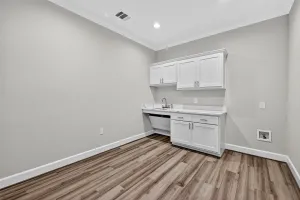 Frisco, TX 75034