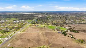 Red Oak, TX 75154