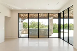 Southlake, TX 76092